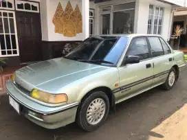 Honda Grand Civic 1990