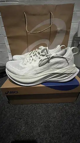 Asics Superblast 2