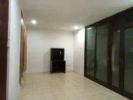 Sewa Taman Osaka Lippo Village Karawaci, Karawaci, Binong, Tangerang