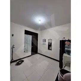 Rumah Kos Dijual