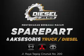 Dicari Sales Marketing Laki-Laki