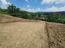 Rumah murah cantik spek bagus strategis