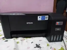 Printer Epson L3210
