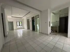 Disewakan Rumah Siap Huni Luas 150 m2 di Bintar Bekasi Barat Bekasi