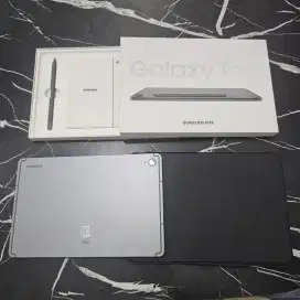 SAMSUNG TAB S9 FE RAM 6/128GB