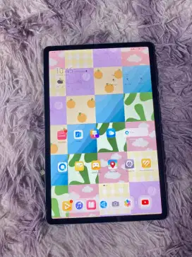Huawei Matepad 11 SE
