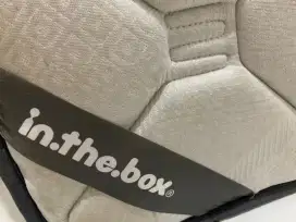 Springbed IN THE BOX