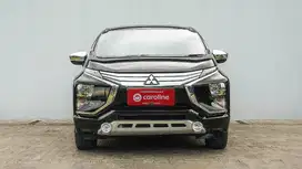 GO!!! MITSUBISHI XPANDER ULTIMATE 1.5 2019