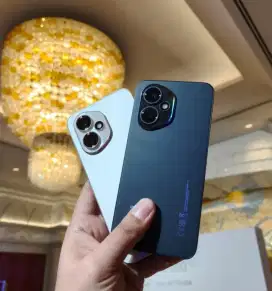 HONOR 400 5G PRE ORDER SEKARANG BISA CICILAN TANPA DP