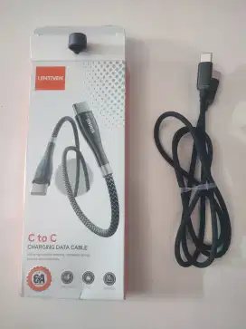 Kabel data fast charging
