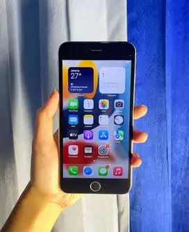 Iphone 6s Inter Fullset Nominus