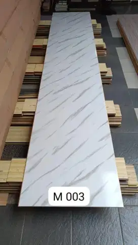 Jual Wallboard Dinding Rumah