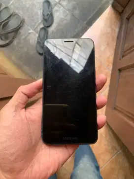 Hp SAMSUNG A2 CORE MATI TOTAL