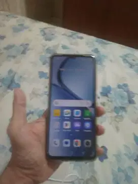 Realme Note 60 4/64