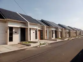 Dijual Perumahan KGV3 Karawang Timur Ready Stok