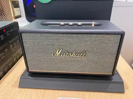 MARSHALL Stanmore 3 New