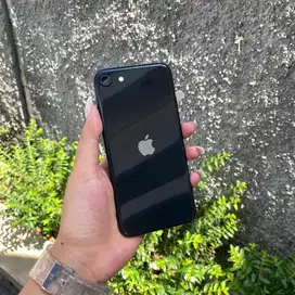iphone se 2 128 gb ex beacukai