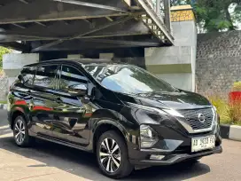 Livina VE 2019 automatic