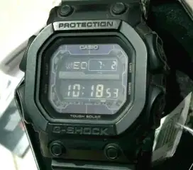 Casio G-Shock GX 56BB-1DR (King Kong)