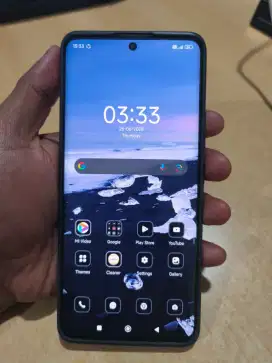 Redmi Note 14 pro plus 5G