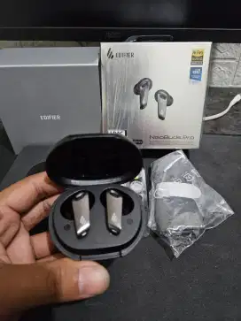 Edifier neo pro