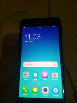 Oppo a37 ori normal batangan