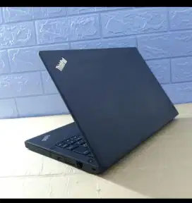 lenovo thinkpad x260 ssd