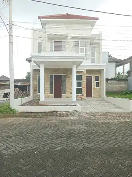 HUNIAN READY UNIT 2 lt, SHM ON HAND