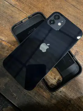 iPhone 12 256GB