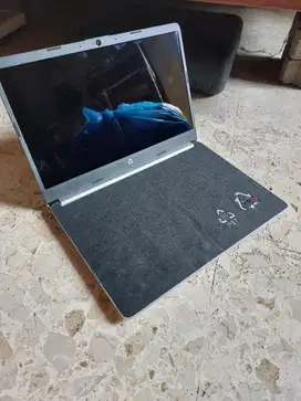 LAPTOP HP 14s-fq1135au