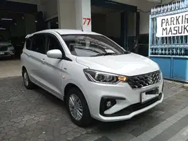 SUZUKI ERTIGA 1.5 GL AT 2022 \\ PMK 2023