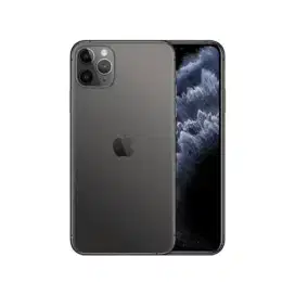 Iphone 11 Pro 64 Gb