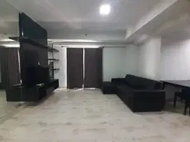 SEWA APARTEMEN 2BR 85m2 FULL FURNISHED WATERPLACE RESIDENCE SURABAYA