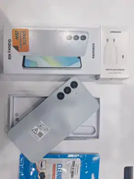 PROMO CICILAN MURAH SAMSUNG GALAXY A16