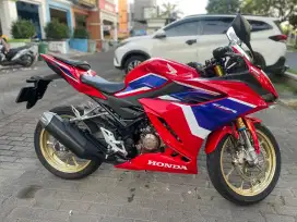 CBR 150R ABS (2023)