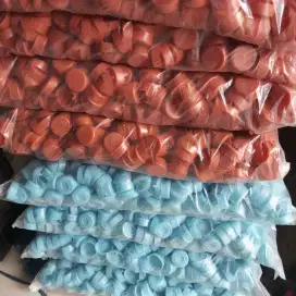 Butuh segera karyawan bagian Gantar air minum isi ulang