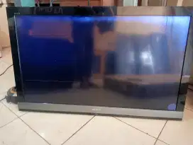 Tv Sony 46EX700
