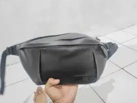 Dijual cepat waistnag evho arc new