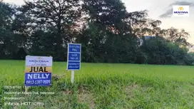 Dijual Kavling Paramount Hills Gading Serpong