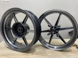 Velg Vrossi PCX 150