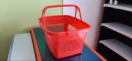 KERANJANG BELANJA JINJING BAHAN PREMIUM HARGA MURAH