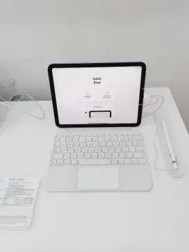 Cicilan ipad A16 tanpa bunga dan dp mulai 0%