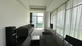 Disewakan Apartement Verde 1