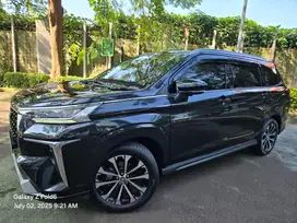 (Cash) Toyota All New Veloz Q TSS