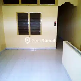 DIJUAL RUKO JALAN SUTRISNO KOMPLEK EKA TEKNIK (MAICHAEL)