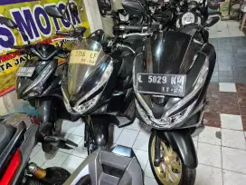 PCX 2020 UM 500 SAS MOTOT JL BARATAJAYA 19 NO 5