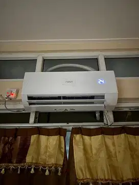 AC aqua 1/2 pk.
