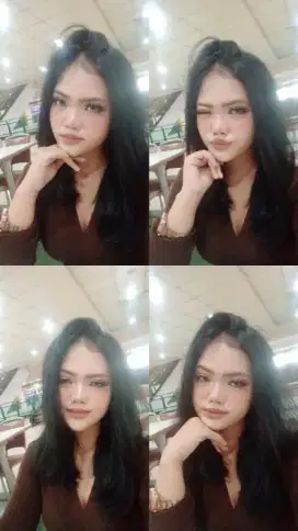 info loker dong yang serius