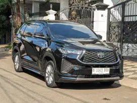 Zenix V HYBRID MODELISTA super TOP