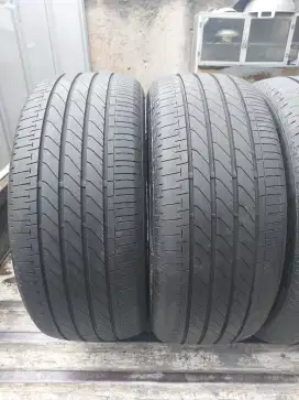 Ban 235 50 R18 Brigstone Turanza T005A